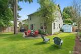 24131 235th Avenue - Photo 5