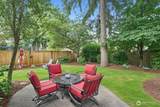 24131 235th Avenue - Photo 6