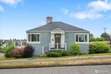 3903 Dakota Street - Photo 1