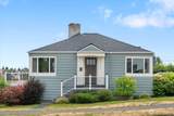 3903 Dakota Street - Photo 2
