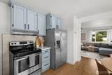 3903 Dakota Street - Photo 14