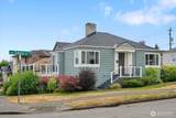 3903 Dakota Street - Photo 3