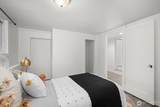 3903 Dakota Street - Photo 29