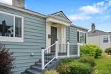 3903 Dakota Street - Photo 4