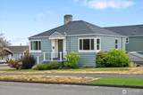 3903 Dakota Street - Photo 36