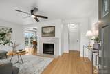 3903 Dakota Street - Photo 5