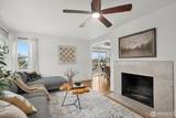 3903 Dakota Street - Photo 6