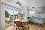 3903 Dakota Street - Photo 10