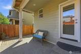 27912 31st Place - Photo 27