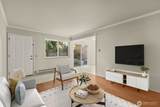 12240 60th Street - Photo 2