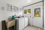 12240 60th Street - Photo 11