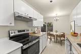 12240 60th Street - Photo 12