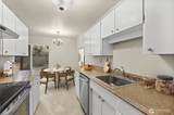12240 60th Street - Photo 13