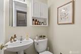 12240 60th Street - Photo 14
