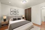 12240 60th Street - Photo 15