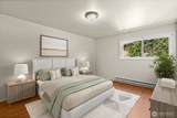 12240 60th Street - Photo 17