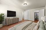 12240 60th Street - Photo 18
