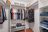 12240 60th Street - Photo 19