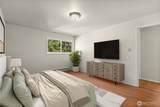 12240 60th Street - Photo 20