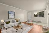 12240 60th Street - Photo 3