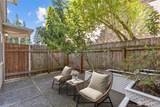 12240 60th Street - Photo 23