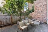 12240 60th Street - Photo 24