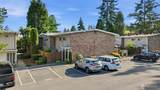 12240 60th Street - Photo 25