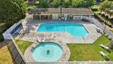 12240 60th Street - Photo 26