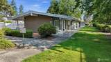 12240 60th Street - Photo 27