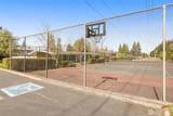 12240 60th Street - Photo 28