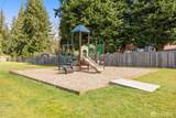 12240 60th Street - Photo 29