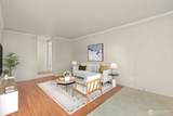 12240 60th Street - Photo 4