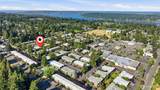 12240 60th Street - Photo 31