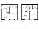 12240 60th Street - Photo 32