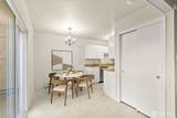 12240 60th Street - Photo 5