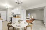 12240 60th Street - Photo 6