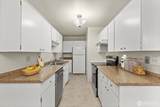 12240 60th Street - Photo 7