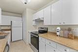 12240 60th Street - Photo 8
