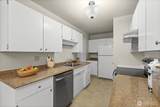 12240 60th Street - Photo 9