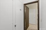 12240 60th Street - Photo 10