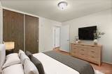 12240 60th Street - Photo 15