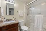 12240 60th Street - Photo 20