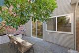 12240 60th Street - Photo 23