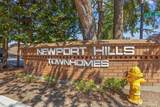 12240 60th Street - Photo 29