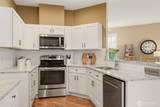 9014 71st Street Ct - Photo 11