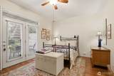 9014 71st Street Ct - Photo 12
