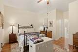 9014 71st Street Ct - Photo 13