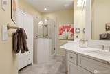 9014 71st Street Ct - Photo 14