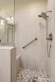 9014 71st Street Ct - Photo 15