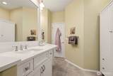 9014 71st Street Ct - Photo 16